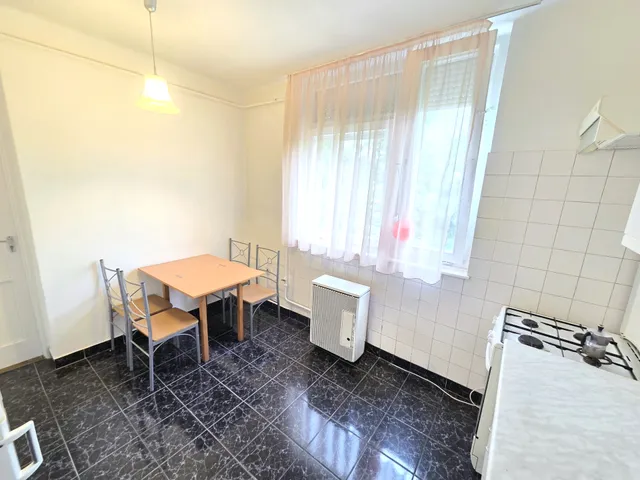 Eladó lakás Debrecen, Libakert 50 nm