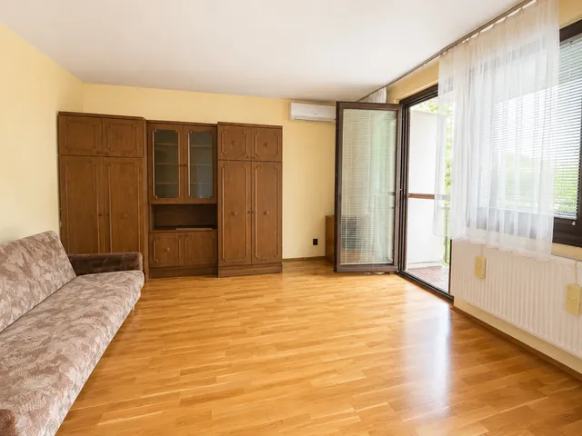 Eladó lakás Debrecen, Nyulas 50 nm