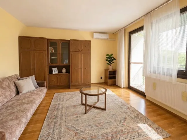 Eladó lakás Debrecen, Úrrétje 50 nm