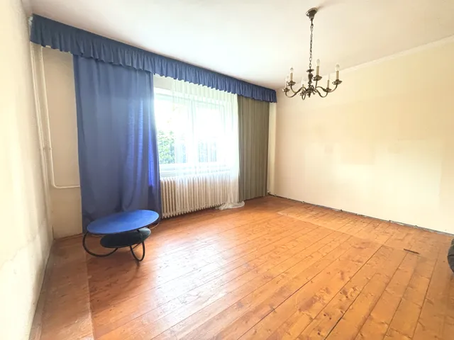 Eladó ház Debrecen, Vénkert 80 nm