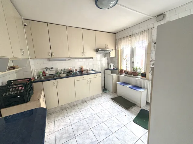 Eladó ház Debrecen, Vénkert 80 nm