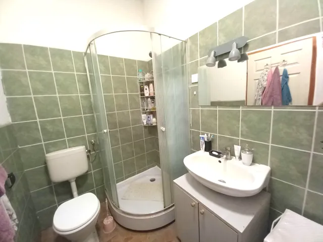 Eladó ház Debrecen, Belváros 86 nm