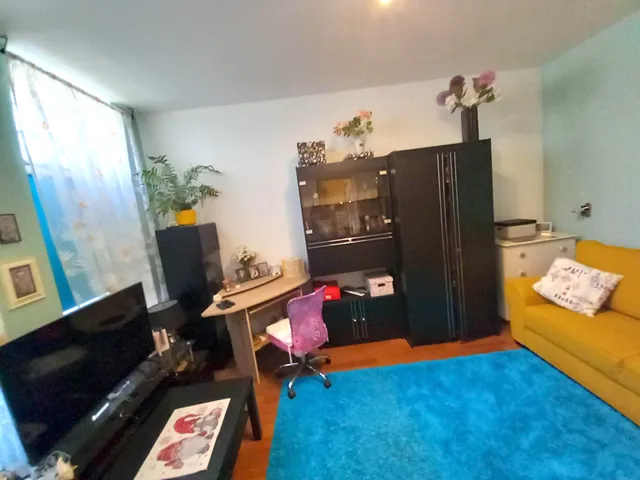 Eladó ház Debrecen, Belváros 86 nm