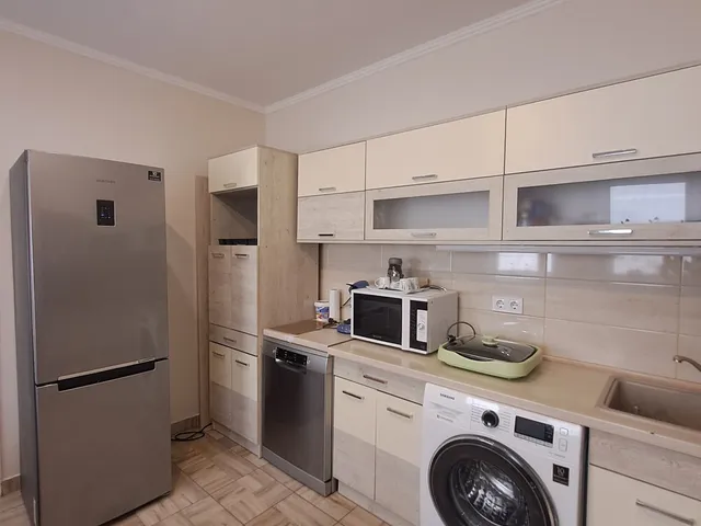 Eladó ház Debrecen, Óváros 50 nm