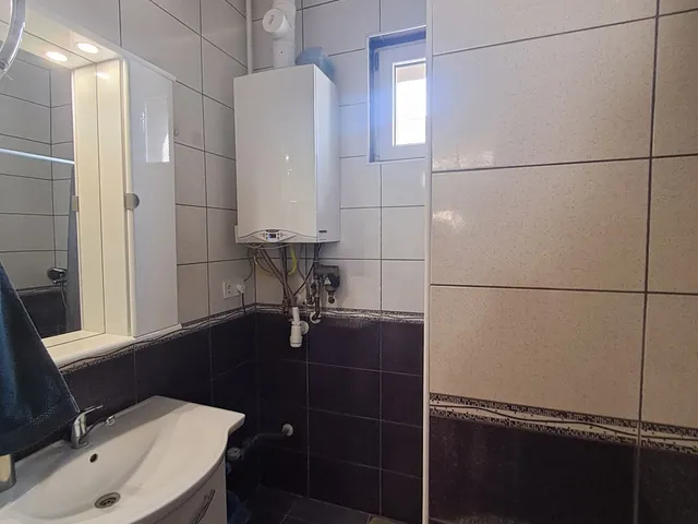 Eladó ház Debrecen, Óváros 50 nm