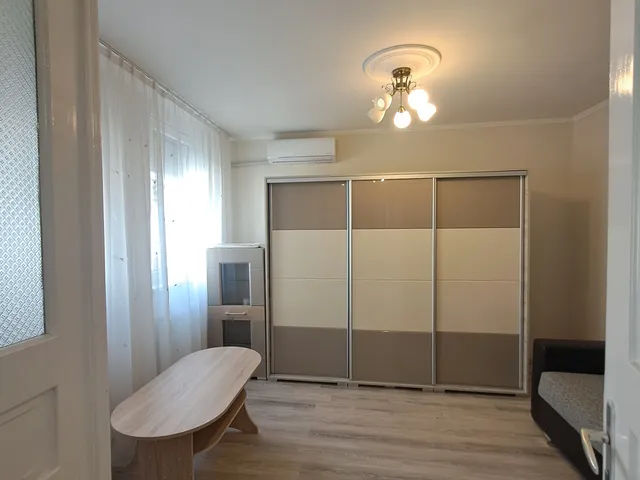 Eladó ház Debrecen, Óváros 50 nm