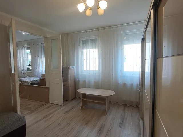Eladó ház Debrecen, Óváros 50 nm