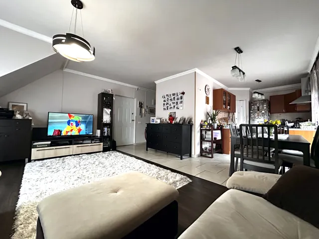 Eladó lakás Debrecen, Széchenyikert 85 nm