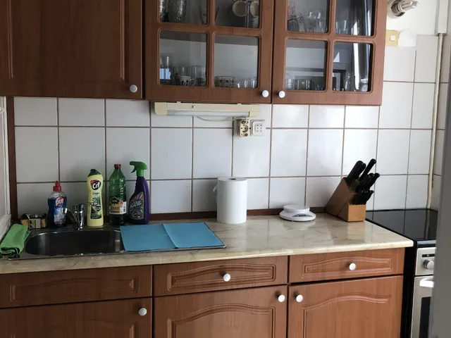 Eladó lakás Hajdúböszörmény 50 nm