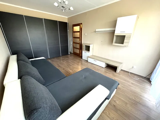 Eladó lakás Debrecen, Tócóskert 46 nm