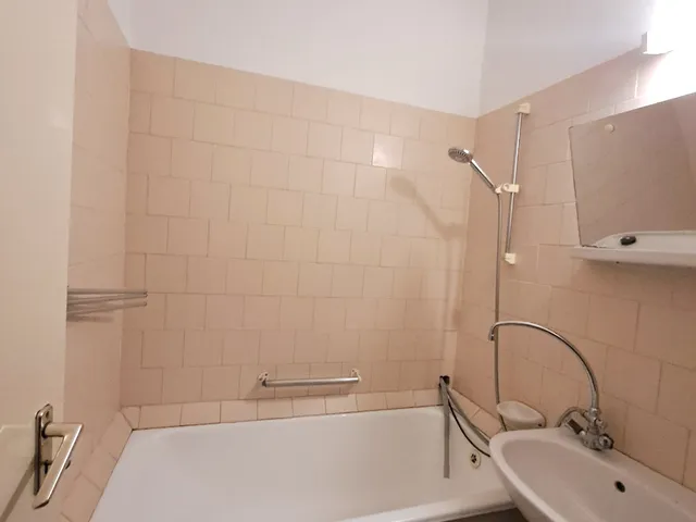 Eladó lakás Debrecen, Wesselényi-lakótelep 40 nm