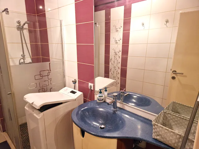 Eladó lakás Debrecen, Sestakert 45 nm