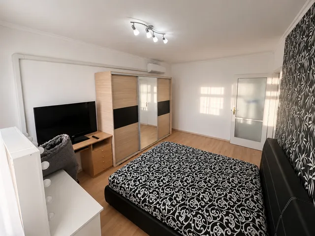 Eladó lakás Debrecen, Újkert 51 nm