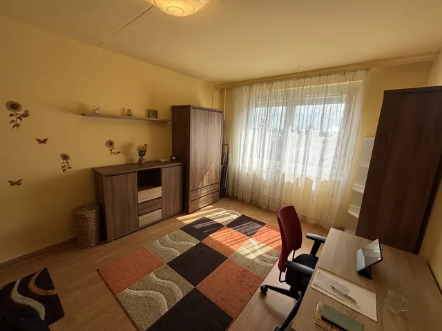 Eladó lakás Debrecen, Újkert 52 nm