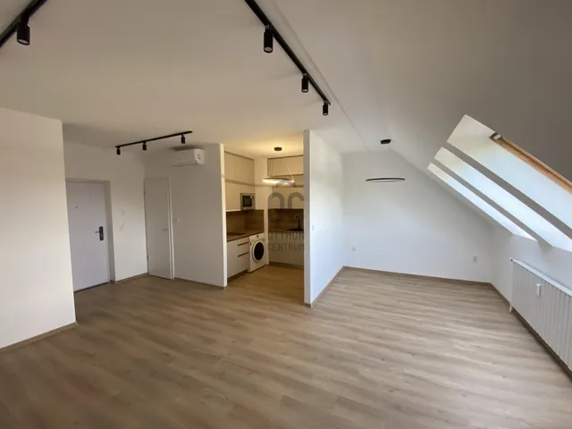 Eladó lakás Nyíregyháza, Belváros 146 nm
