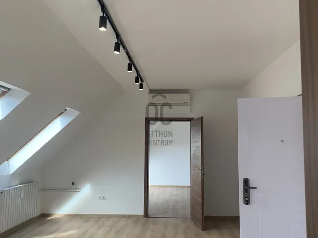 Eladó lakás Nyíregyháza, Belváros 146 nm