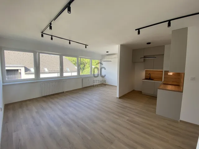 Eladó lakás Nyíregyháza, Belváros 117 nm
