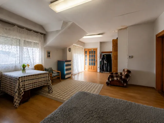 Eladó ház Debrecen, Alsójózsa 354 nm
