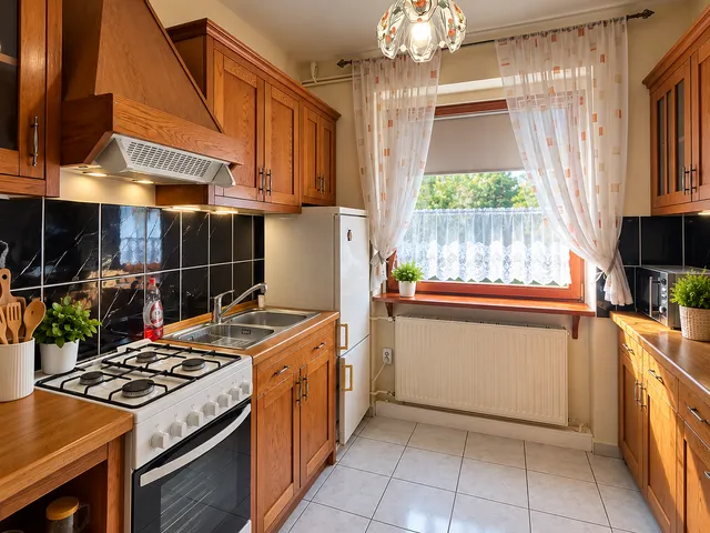 Eladó lakás Debrecen, Dobozi lakótelep 51 nm