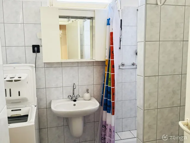 Eladó lakás Debrecen, Nagyerdő 52 nm