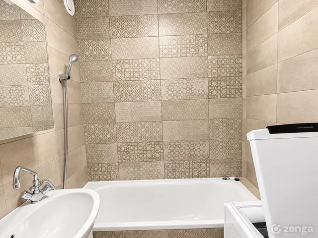Eladó lakás Debrecen, Vénkert 60 nm