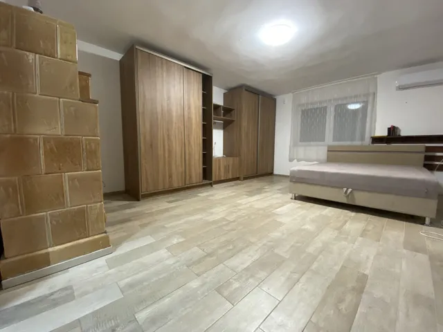 Eladó ház Debrecen, Szikigyakor 30 nm