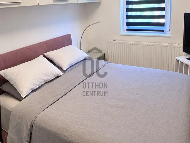 Eladó ház Debrecen, Júliatelep 127 nm