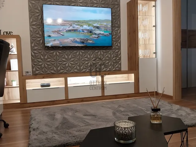 Kiadó lakás Debrecen, Tócóliget 49 nm