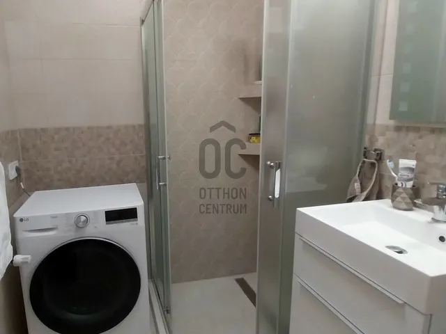 Kiadó lakás Debrecen, Tócóliget 49 nm