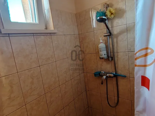 Eladó ház Bocskaikert 95 nm