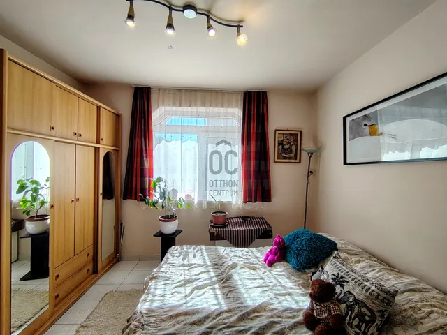 Eladó ház Bocskaikert 95 nm