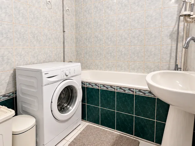 Eladó lakás Debrecen, Wesselényi-lakótelep 95 nm