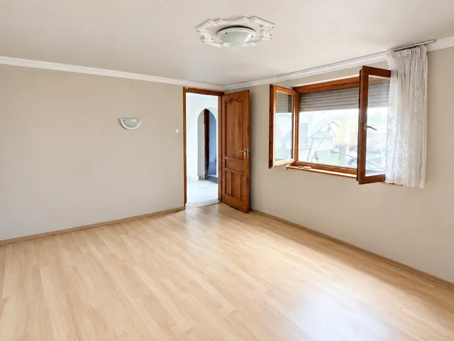 Eladó ház Debrecen, Gerébytelep 110 nm