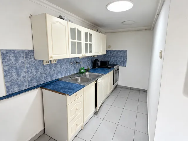 Eladó ház Debrecen, Gerébytelep 110 nm