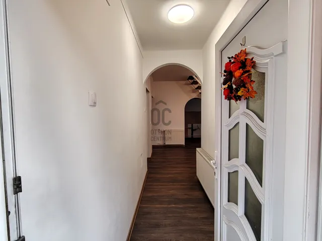Eladó ház Debrecen, Tégláskert 121 nm