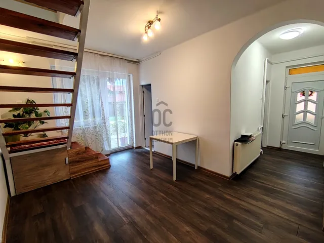 Eladó ház Debrecen, Tégláskert 121 nm
