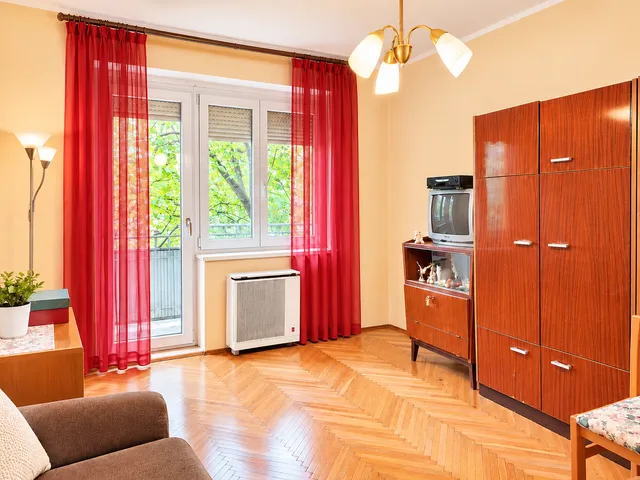 Eladó lakás Debrecen, Libakert 60 nm