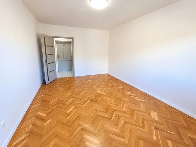 Eladó lakás Debrecen, Sestakert 54 nm