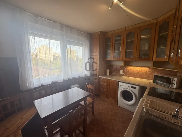 Eladó lakás Debrecen, Tócóskert 67 nm