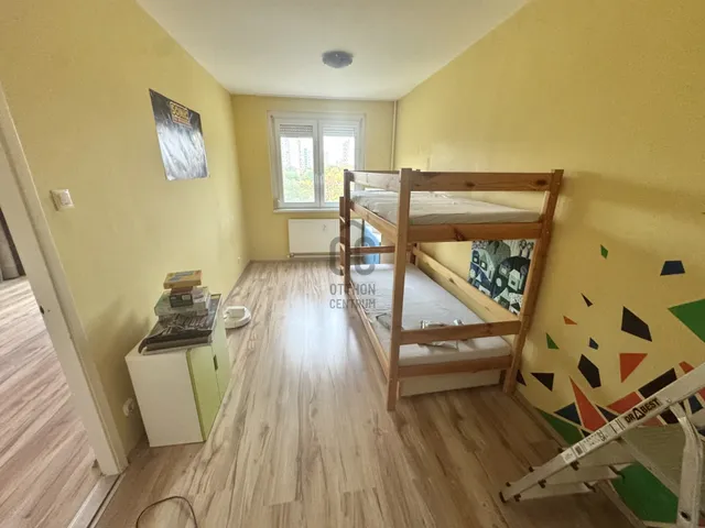 Eladó lakás Debrecen, Tócóskert 67 nm