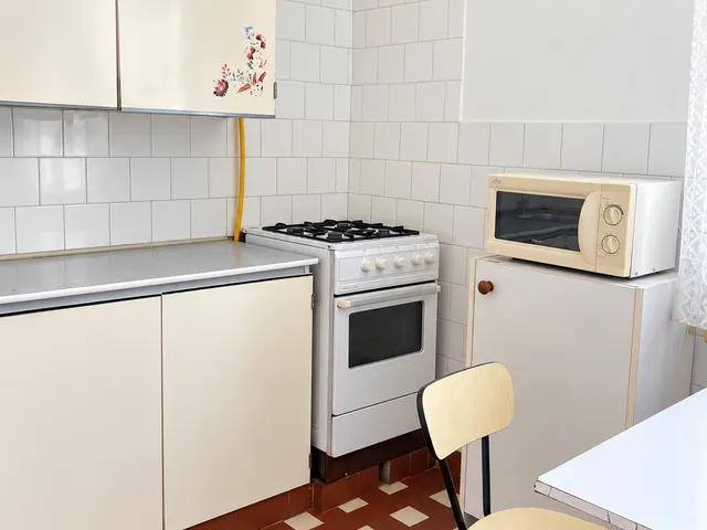 Eladó lakás Debrecen, Sestakert 59 nm