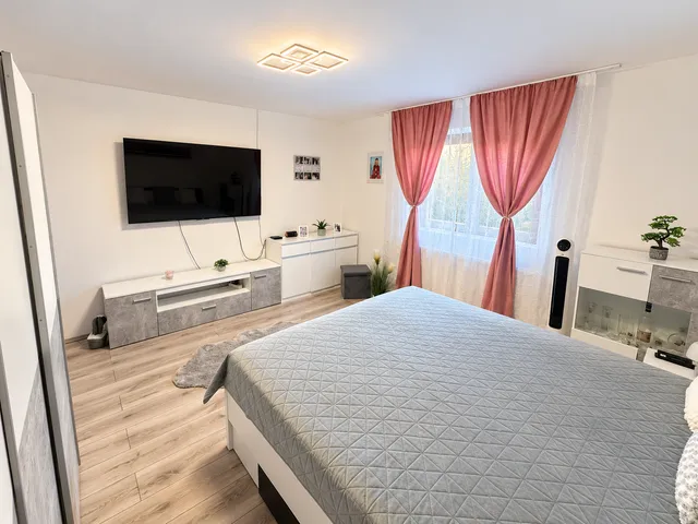 Eladó ház Debrecen, Józsa 65 nm