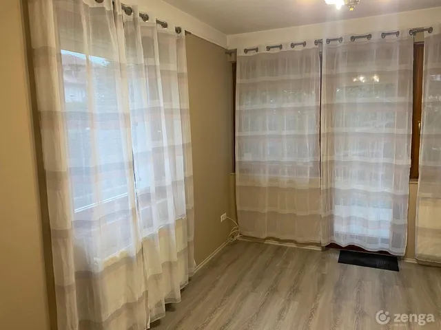 Eladó lakás Dunakeszi 60 nm