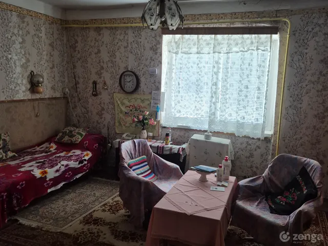 Eladó ház Tarnaszentmiklós 80 nm