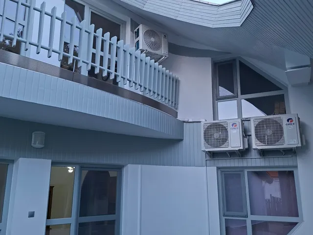 Eladó ház Szolnok, Szandaszőlős 200 nm