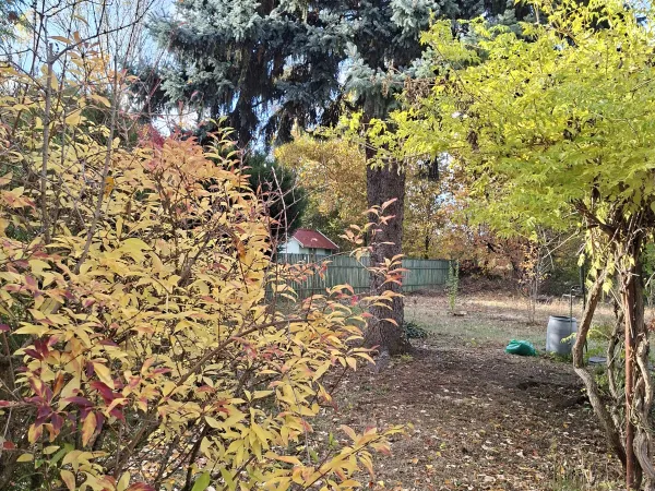 Eladó telek Szolnok 177 nm