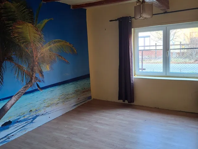 Eladó ház Kőtelek 56 nm