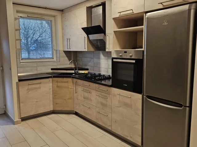 Kiadó lakás Szolnok, Széchenyi-lakótelep 89 nm