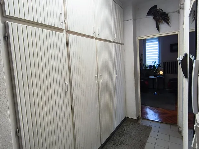 Eladó lakás Szolnok, Belváros 57 nm