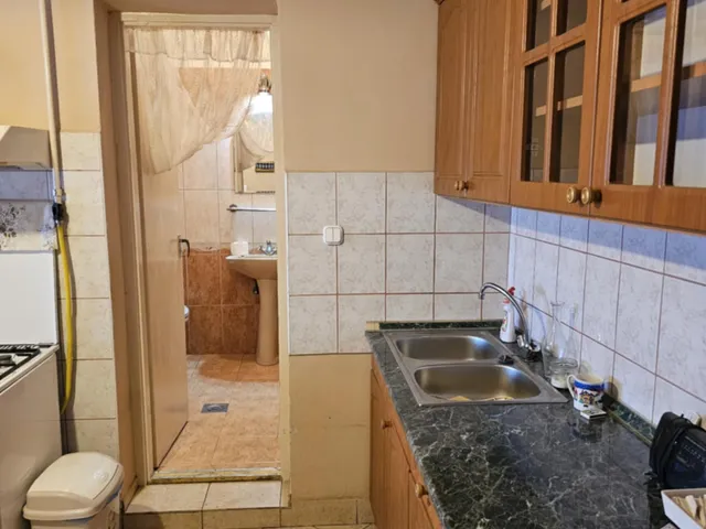 Eladó ház Abony, Kécskei út 83 nm